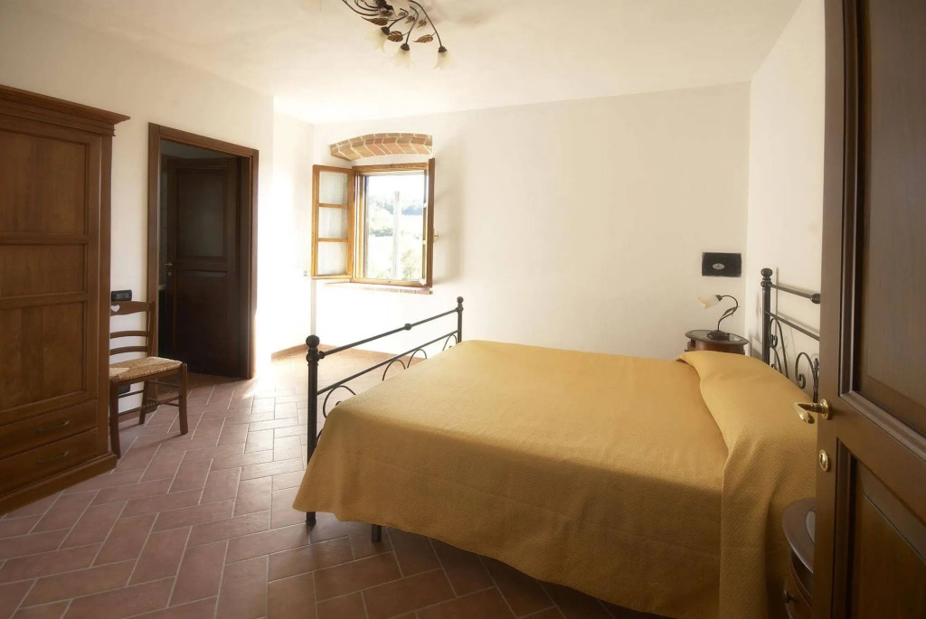 Casa ai Carfini