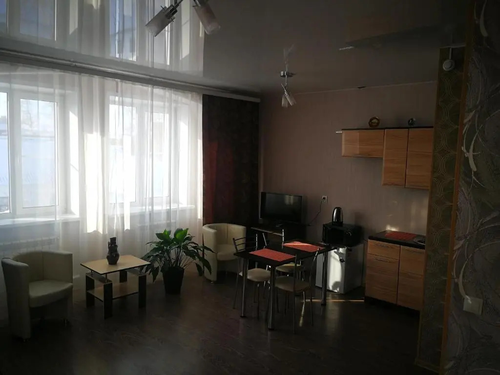Гранд-Отель
