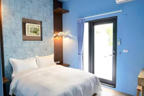MTNY Hotel