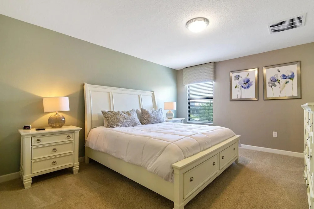 1452rf - The Retreat at Championsgate