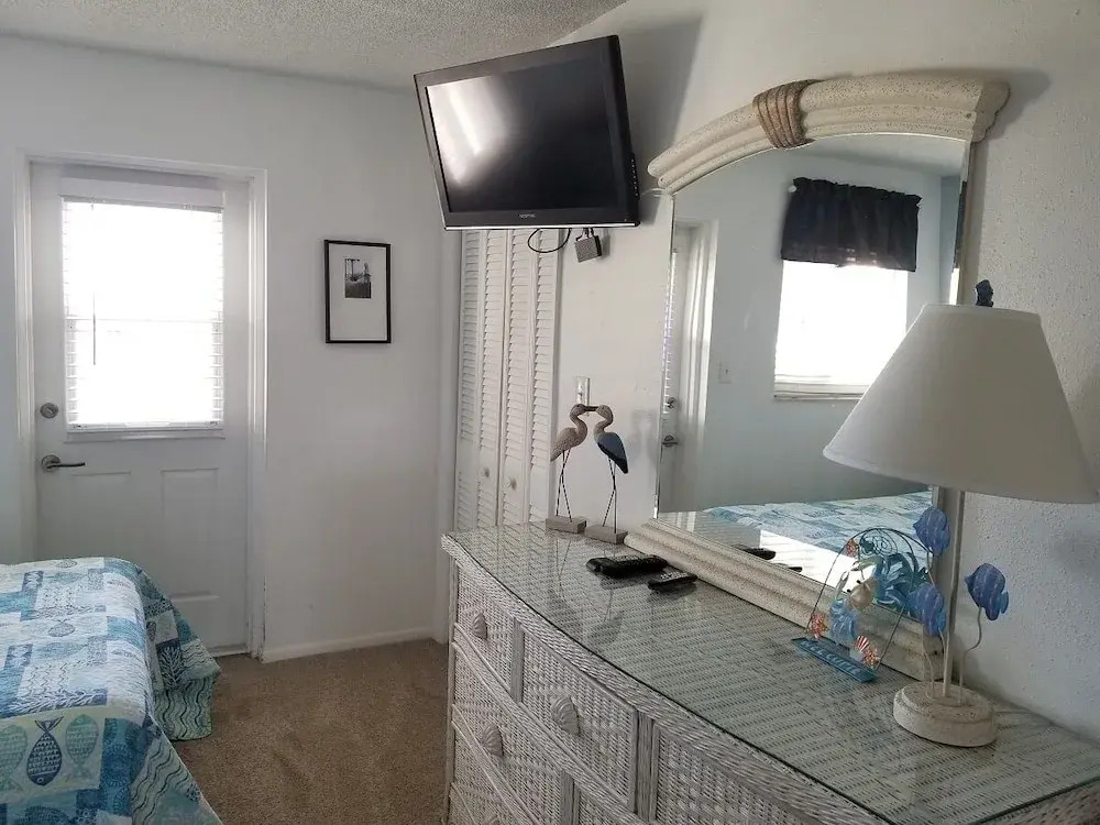 Spanish Trace 115 #65854 2 Bedrooms 2 Bathrooms Condo