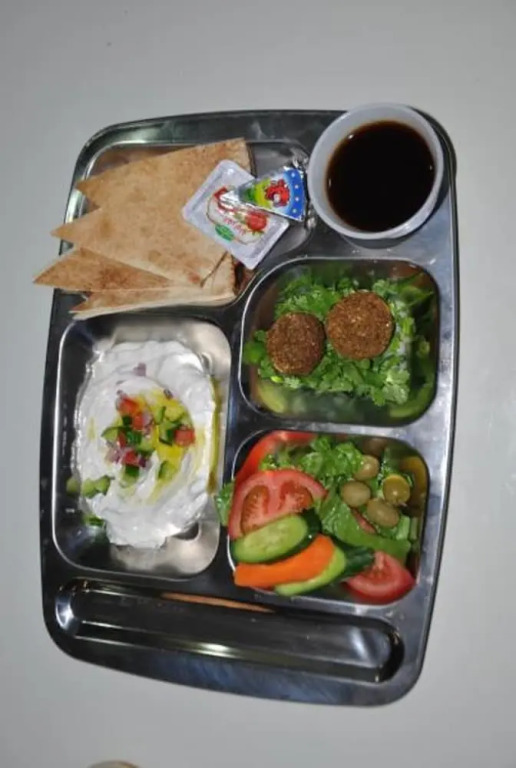OYO 160 Dotel Suites