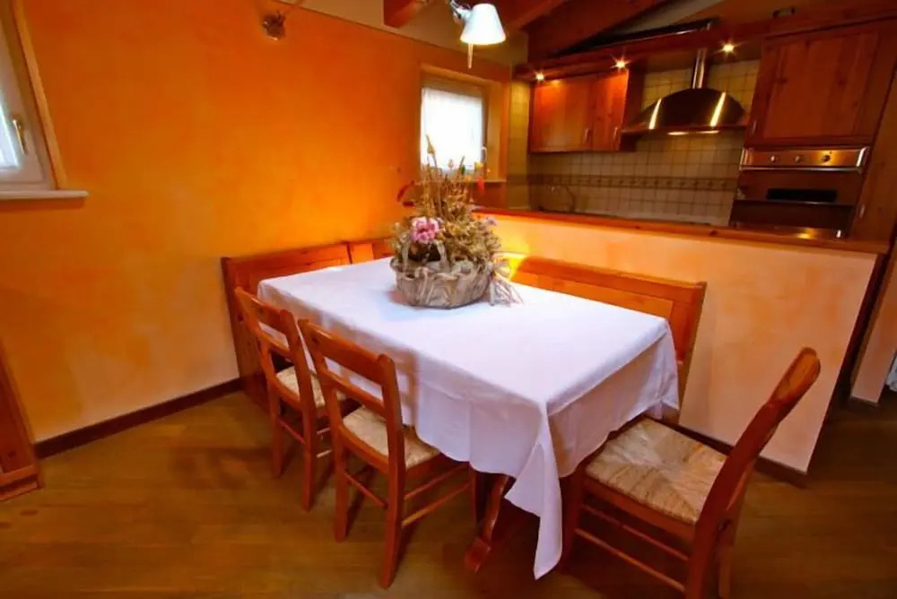 Residence Antigua