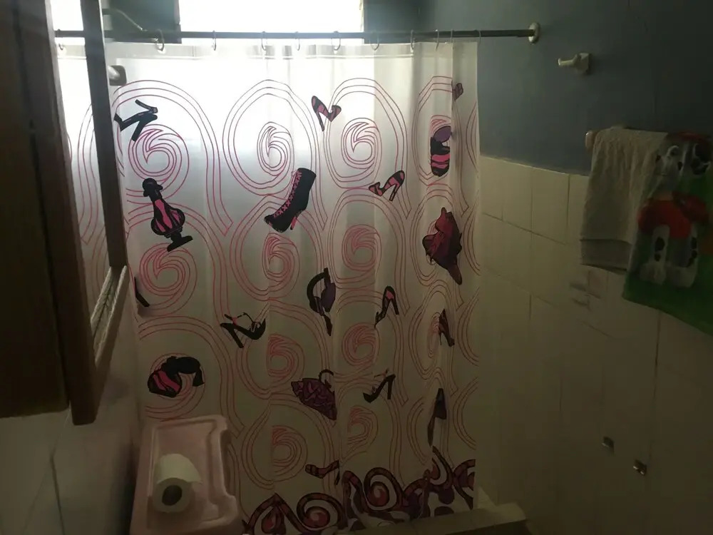 La Perla del Pacifico - Hostel