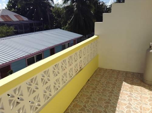 Panchos Villas