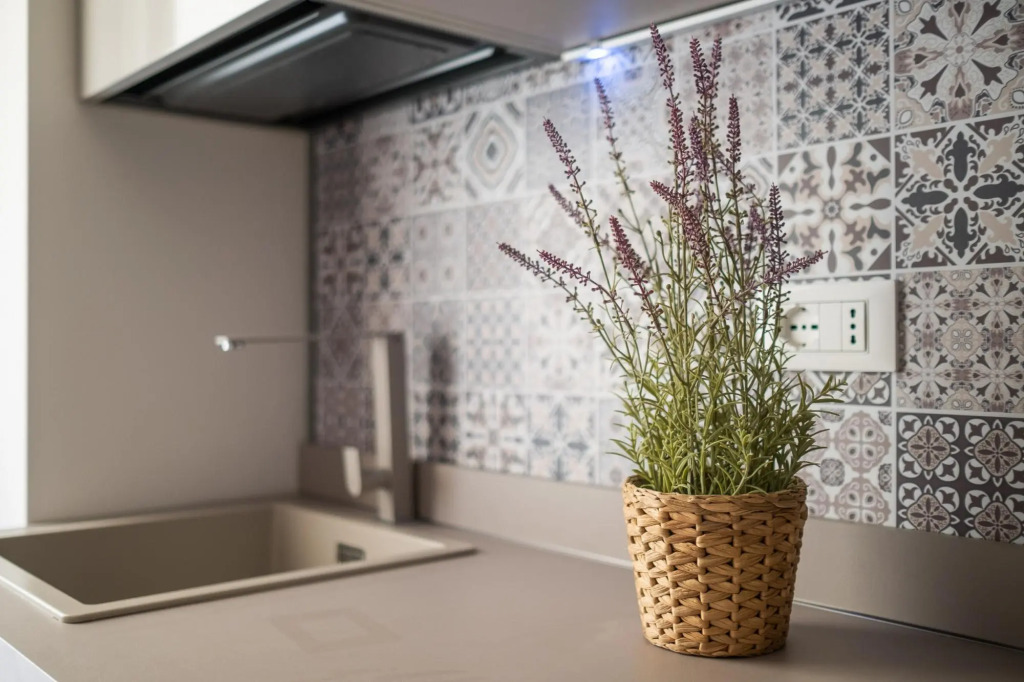 Ariosti Studio II by Wonderful Italy