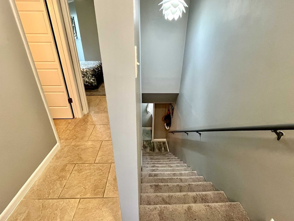 Gulfside Townhome 3 2 Bedroom Townhouse