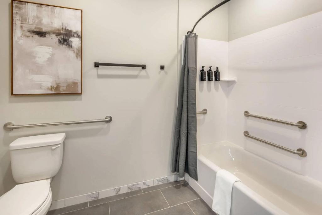 The Valor, an Ascend Collection Hotel