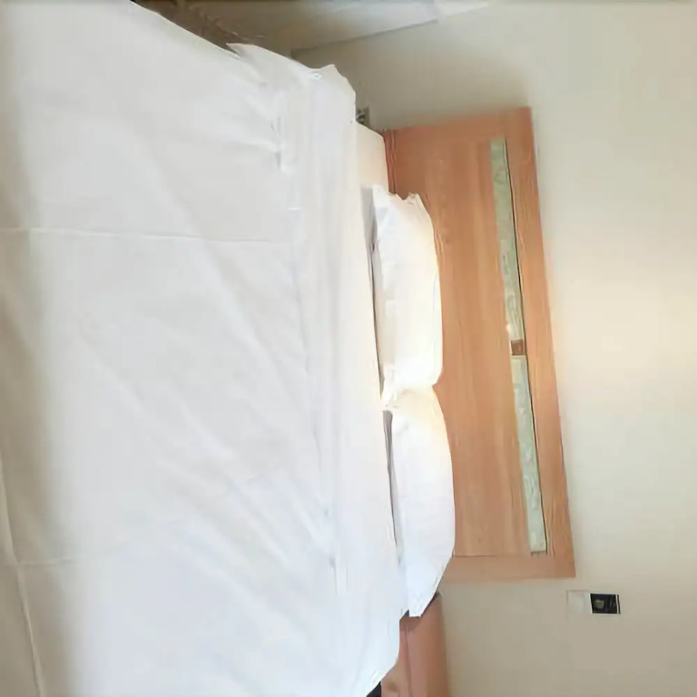 Tujia Sweetome Vacation Rentals