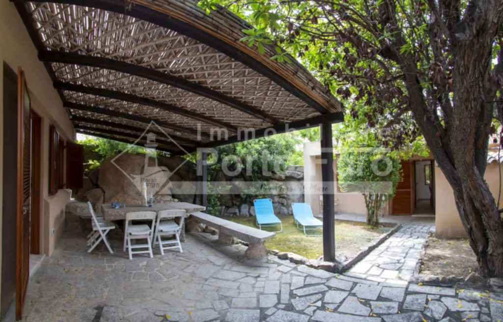 Apartment 13 Punta Nera - TERRACED HOUSE CLOSE TO THE BEACH-13 PUNTA NERA