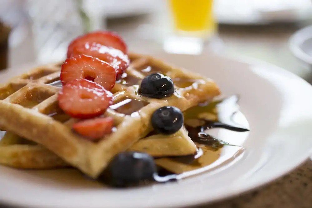Belma Boutique Bed and Breakfast