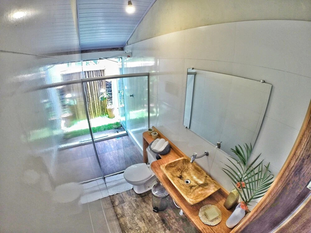AZORAI - Hotel Boutique