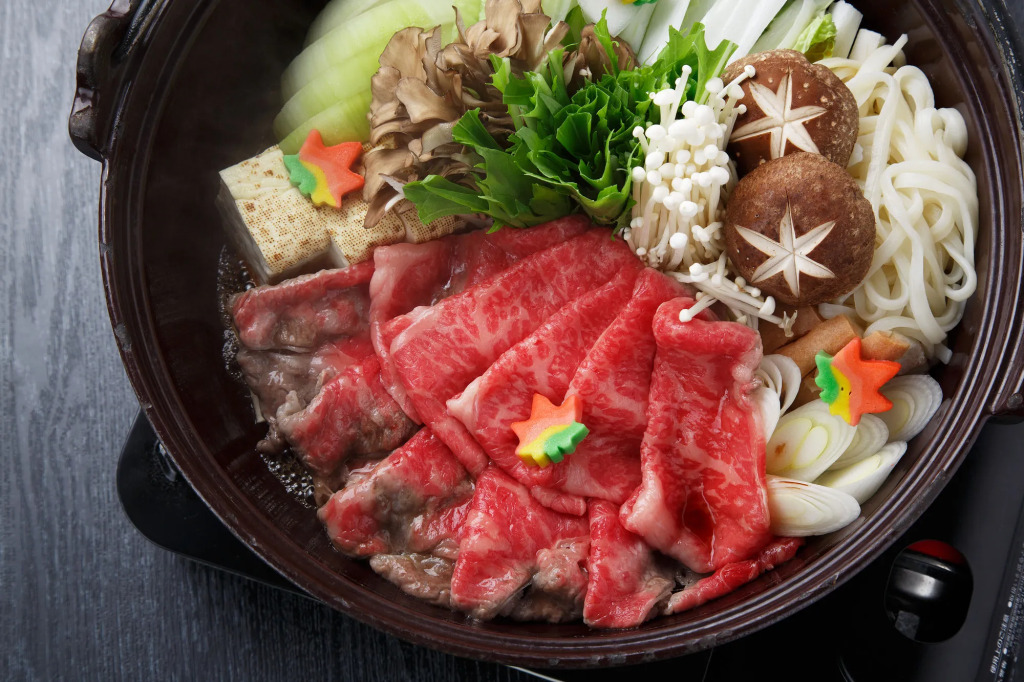 Fujiya