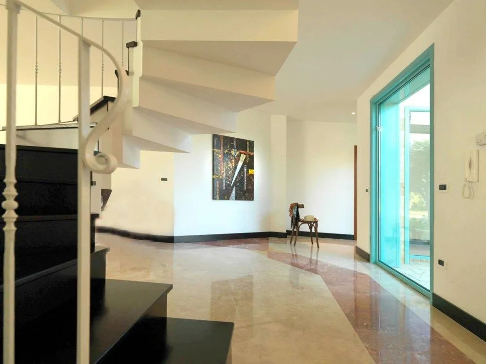 B&B Usciglio