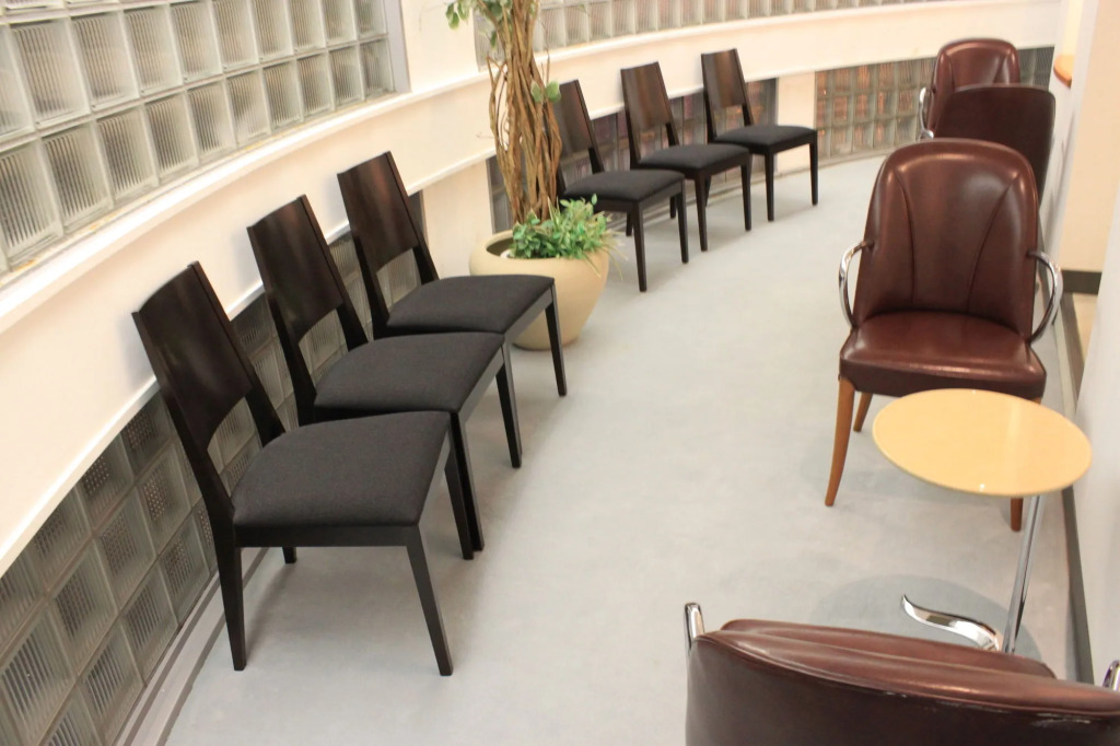 Hotel Sosei Sapporo MGallery Collection