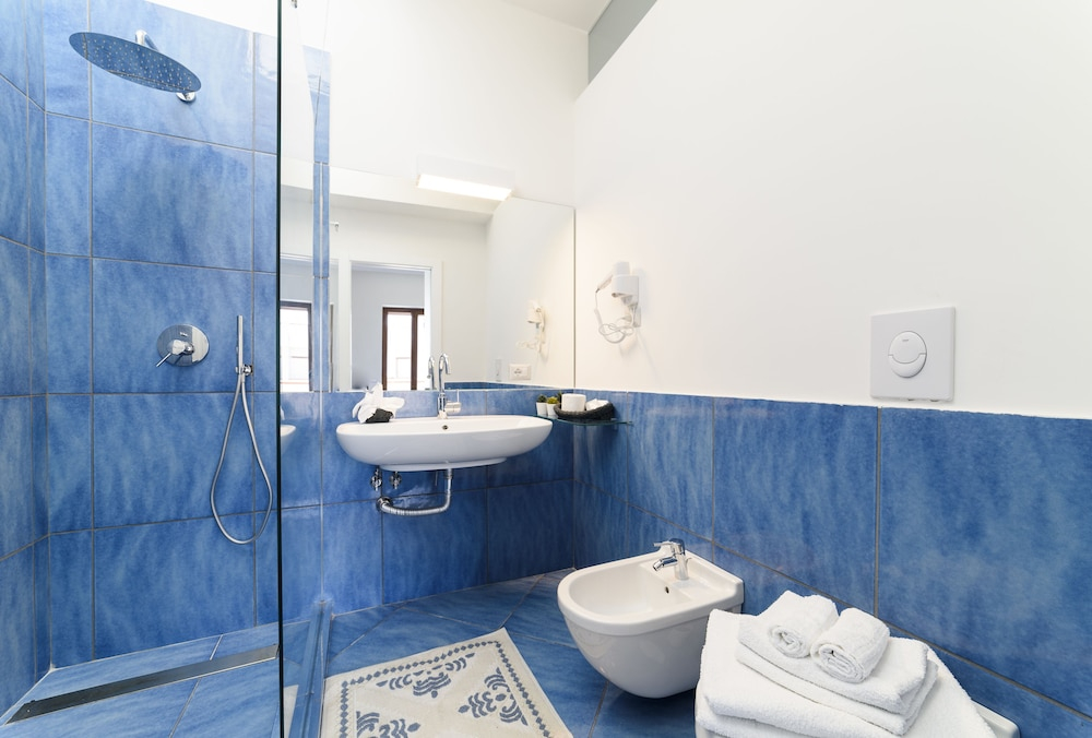 Il Papavero Residence Arbostella