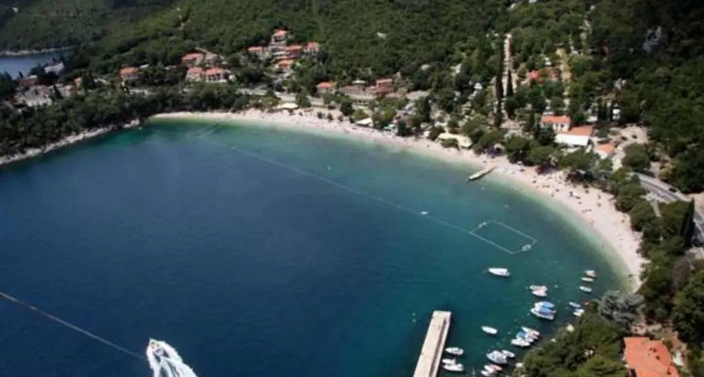Villa Veronika