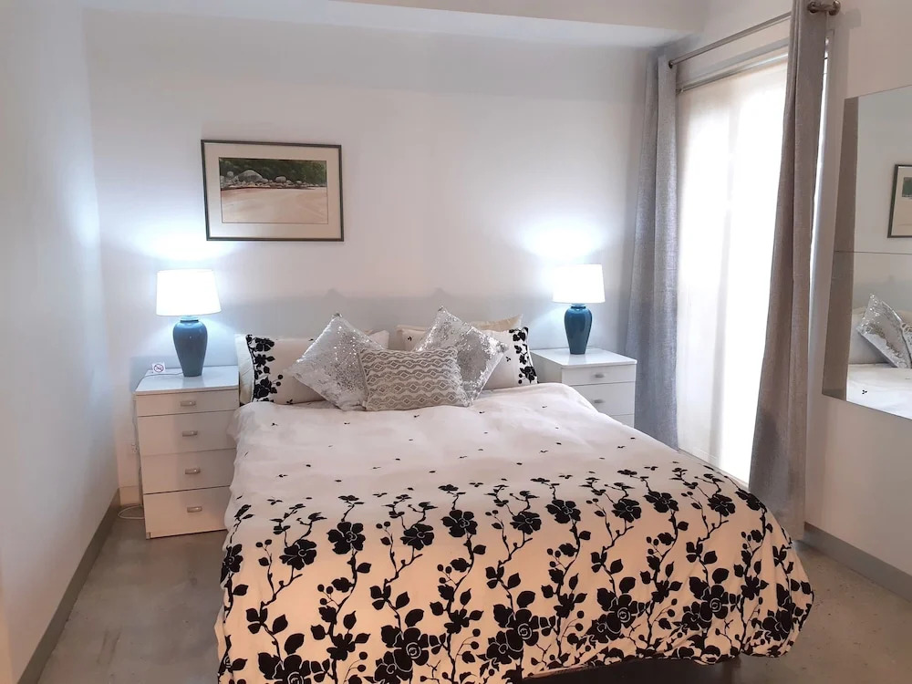 StayCentral - Fairfield 4Br Home