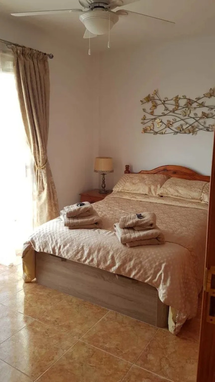 Casa Mariposa