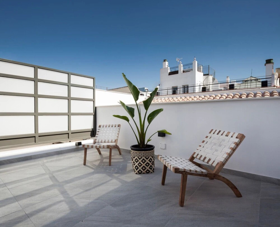 Casa Noa Apartments