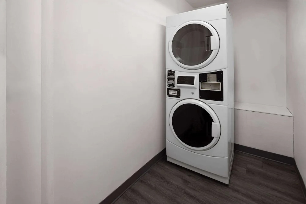 Microtel Inn Raleigh Durham Airport