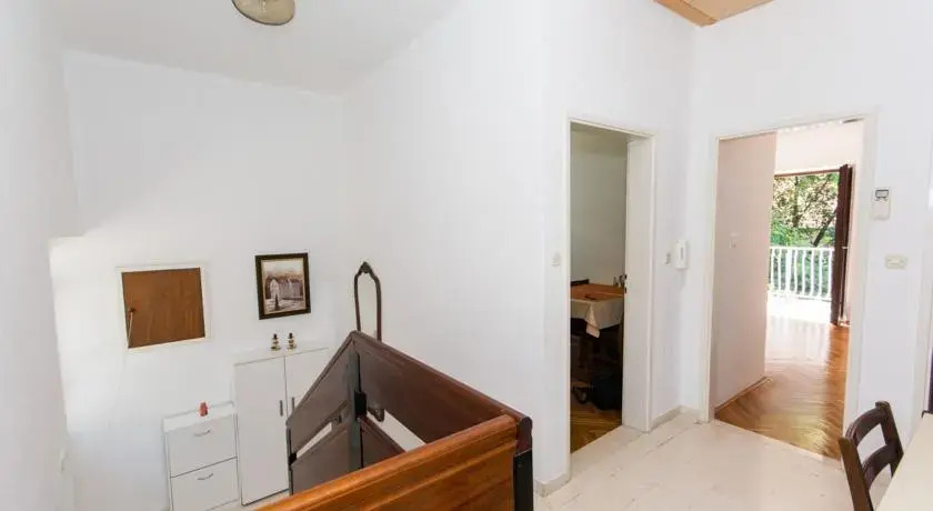 Apartment Malui