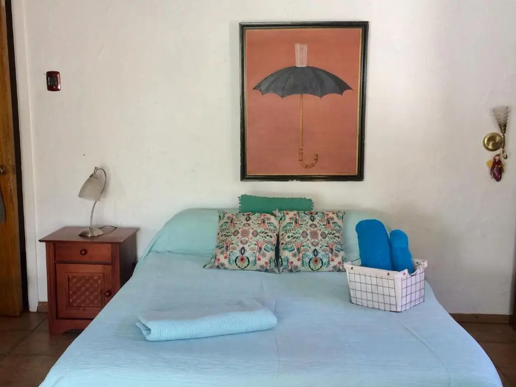 JI Home Boutique