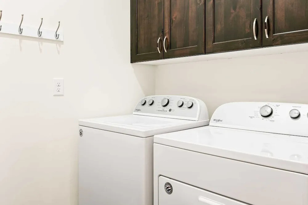 Red Cliffs Retreat Ocotillo #8 townhouse