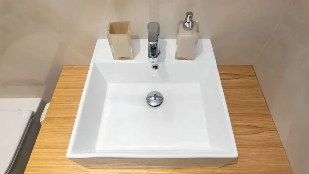 Aura Vatican Suite
