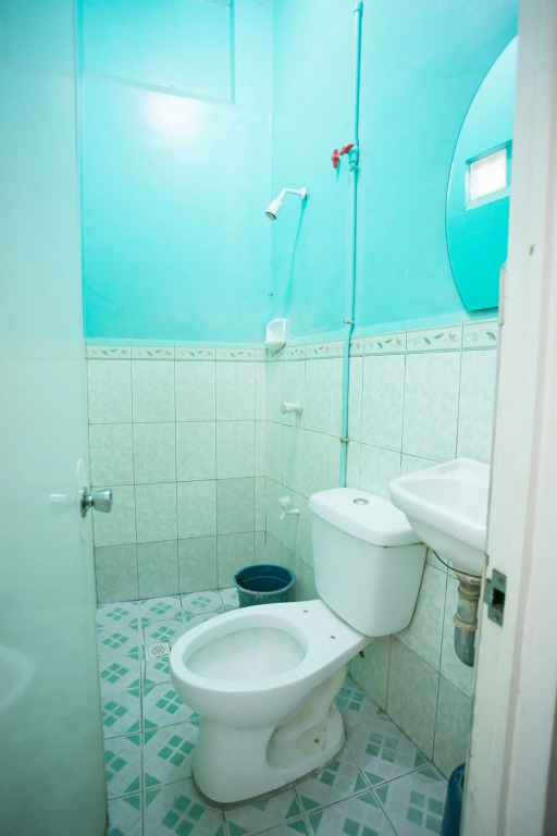 GV Hotel - Pagadian