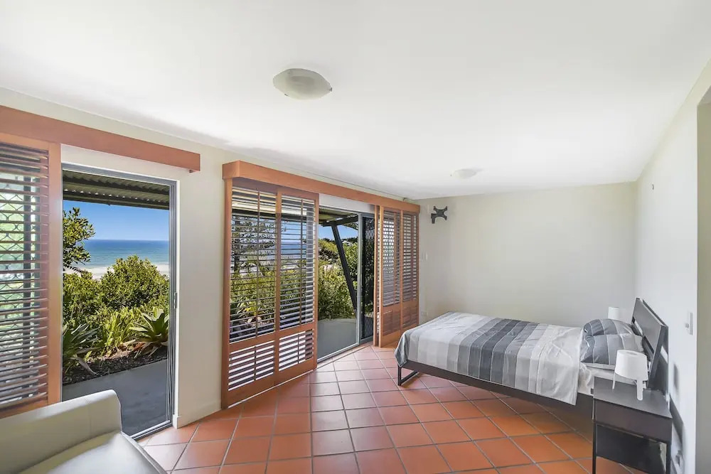 41 Pelican Street, Peregian Beach, Noosa Shire