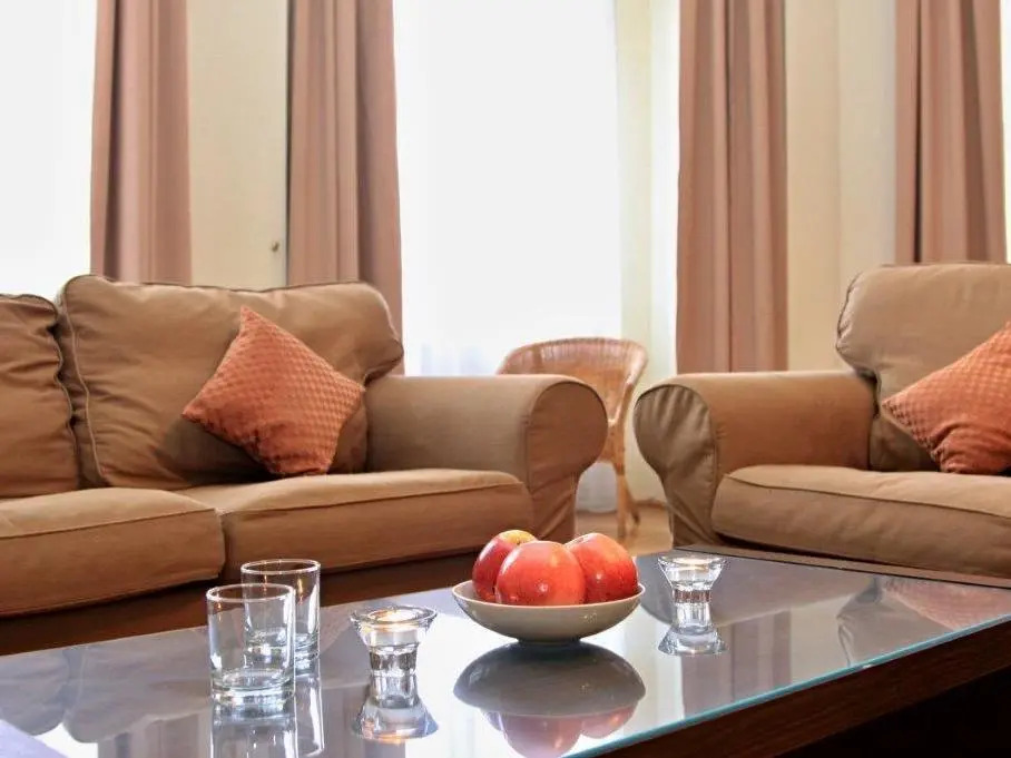 River View Residence