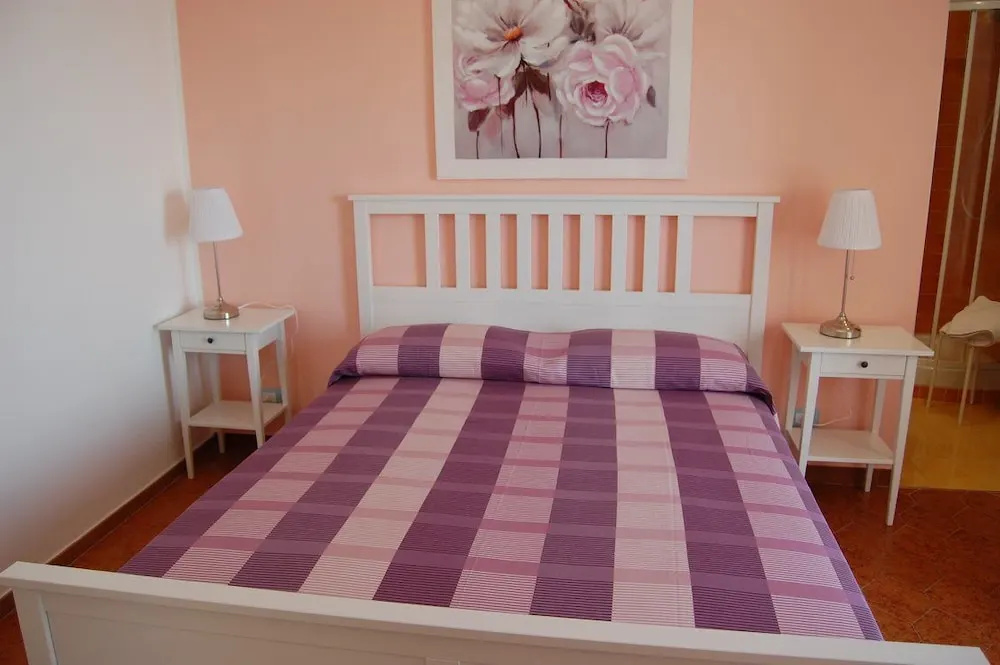 B&B Il Faro