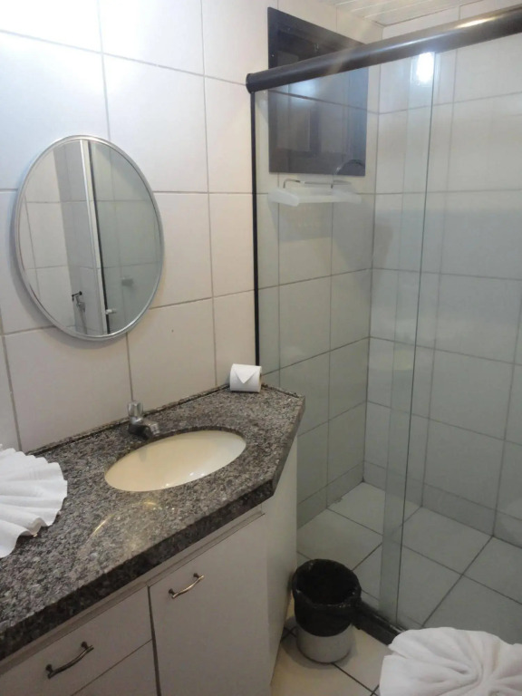 Ocean Tower Fortaleza