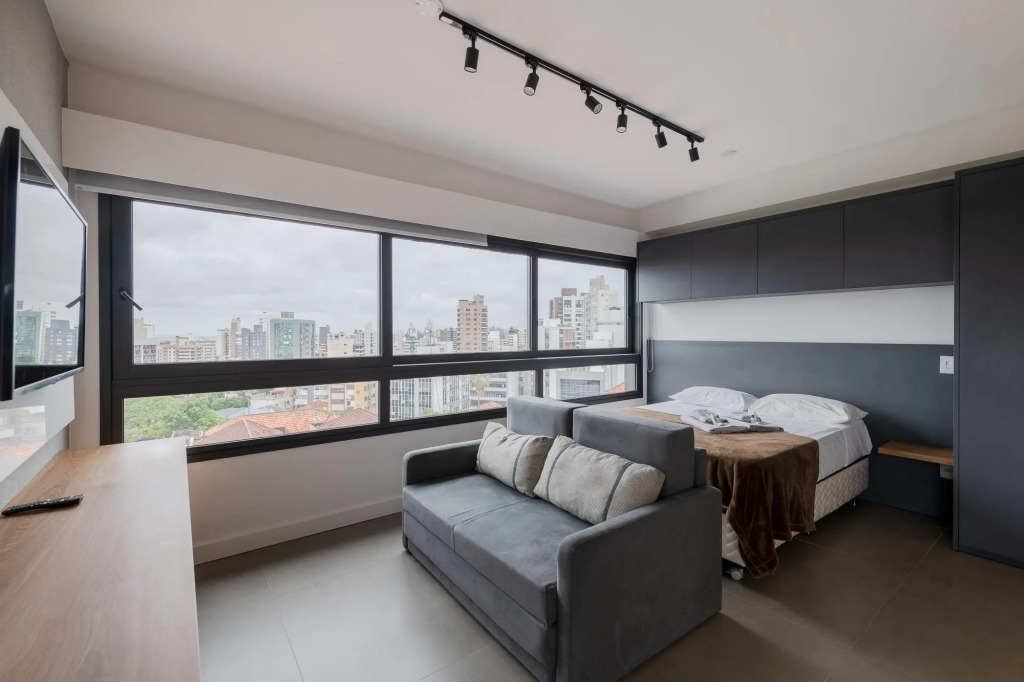 LIV - Apartment 1501