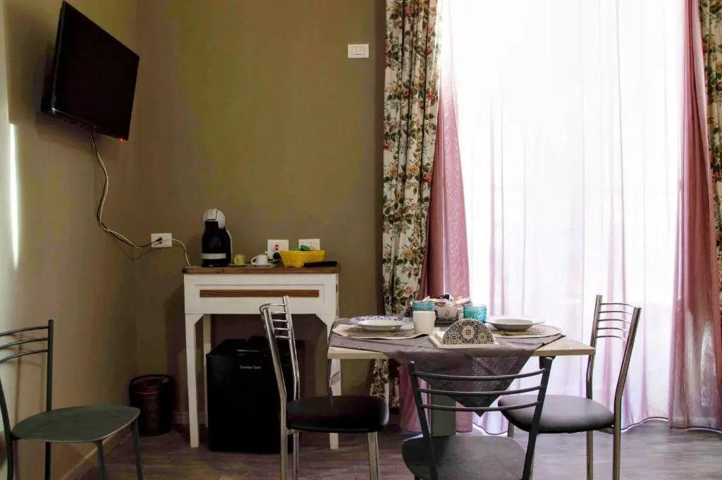 B&B Benincasa