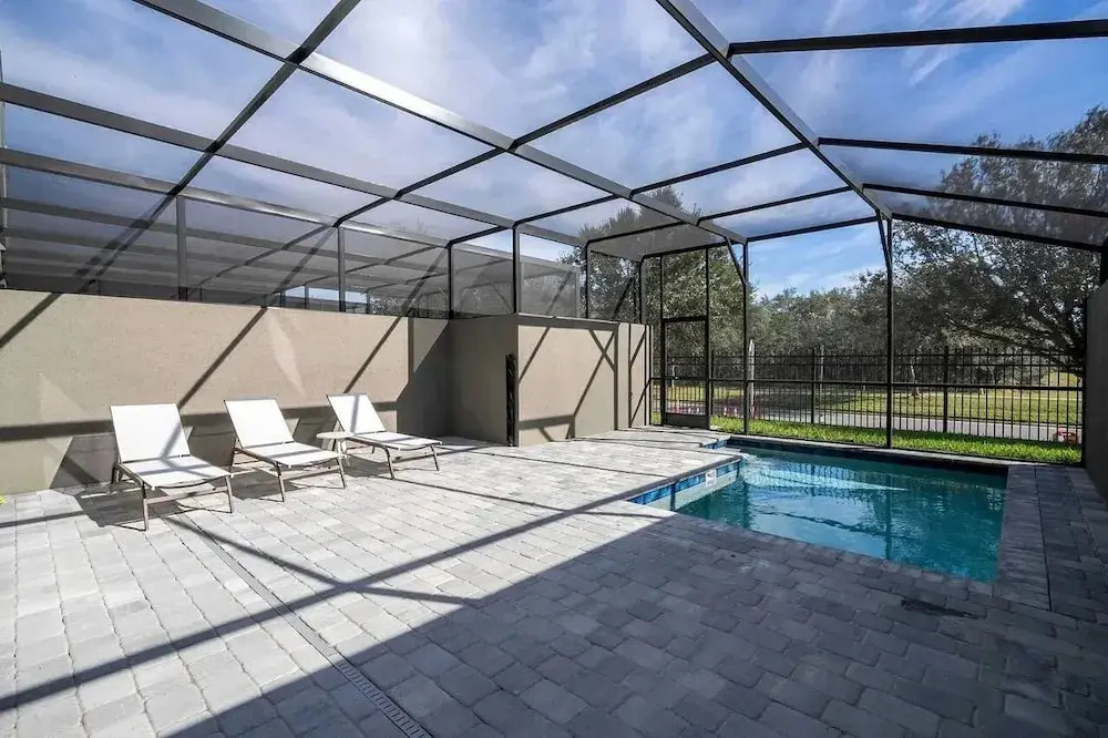 Luxury Villas Collection - Near Parks & Shopping