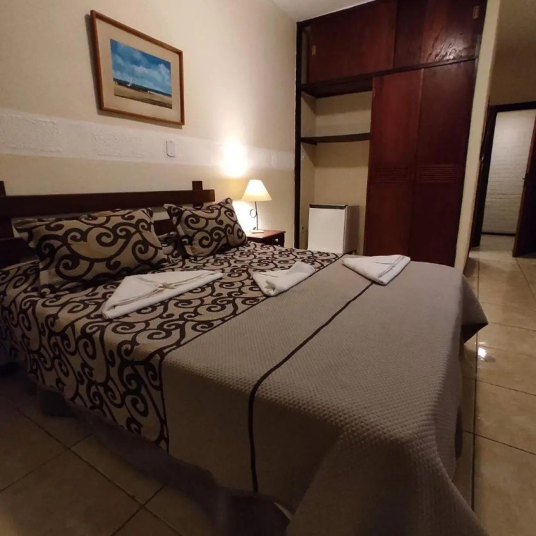 Hotel La Brise