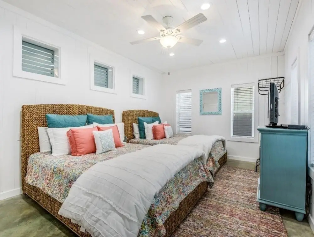 Labella Vita - VW45 - 4 Br Home