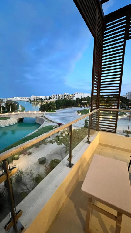 HAWANA RESIDENCE MIMISa