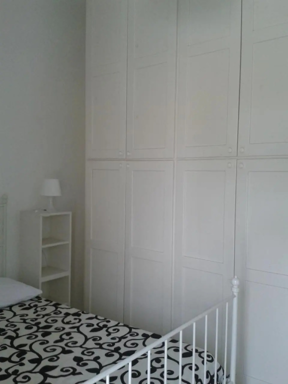CASA Pitosforo CASA Ulivo