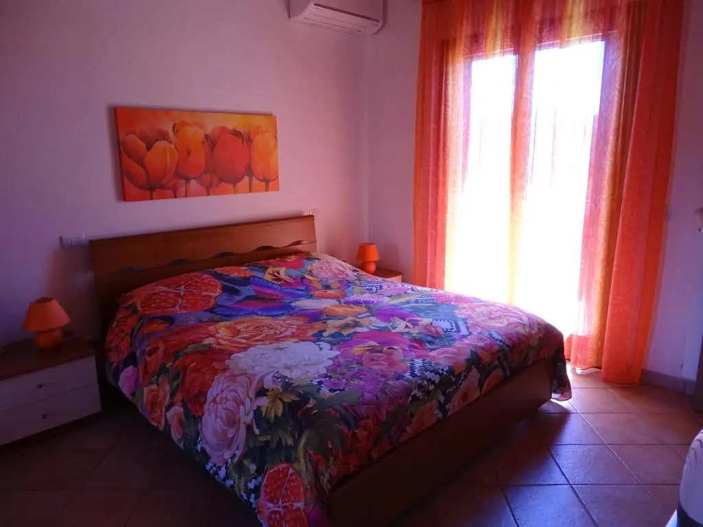 B&B La Dolce Vita