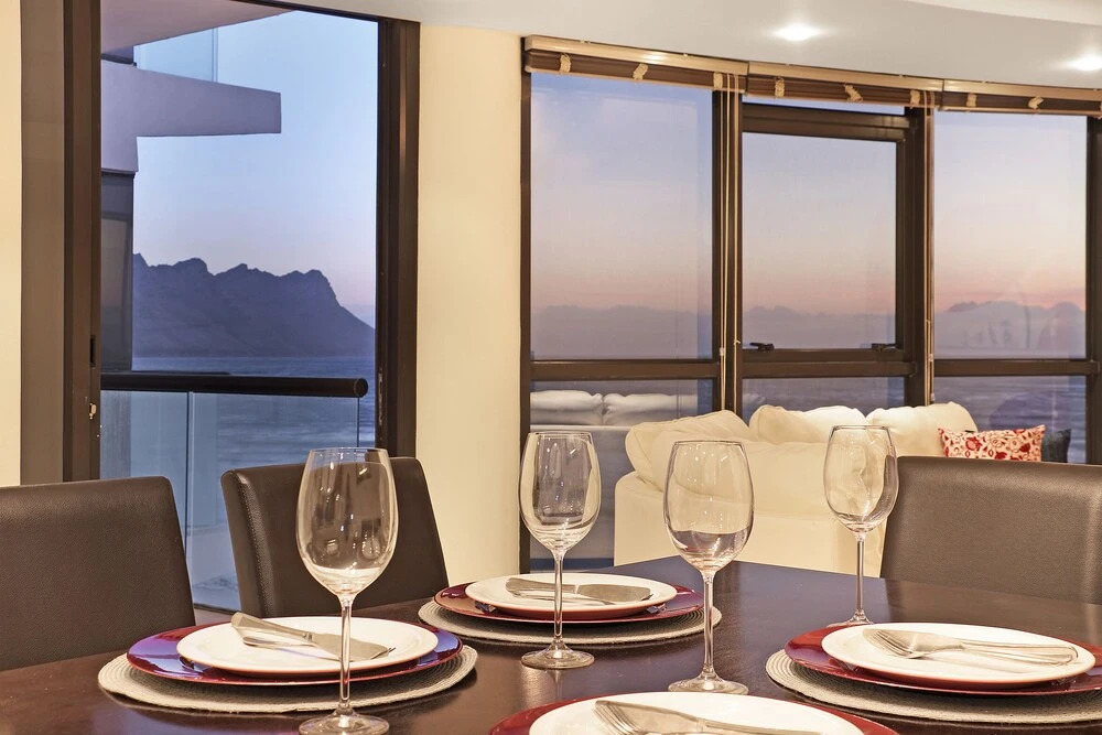 1102 Ocean View