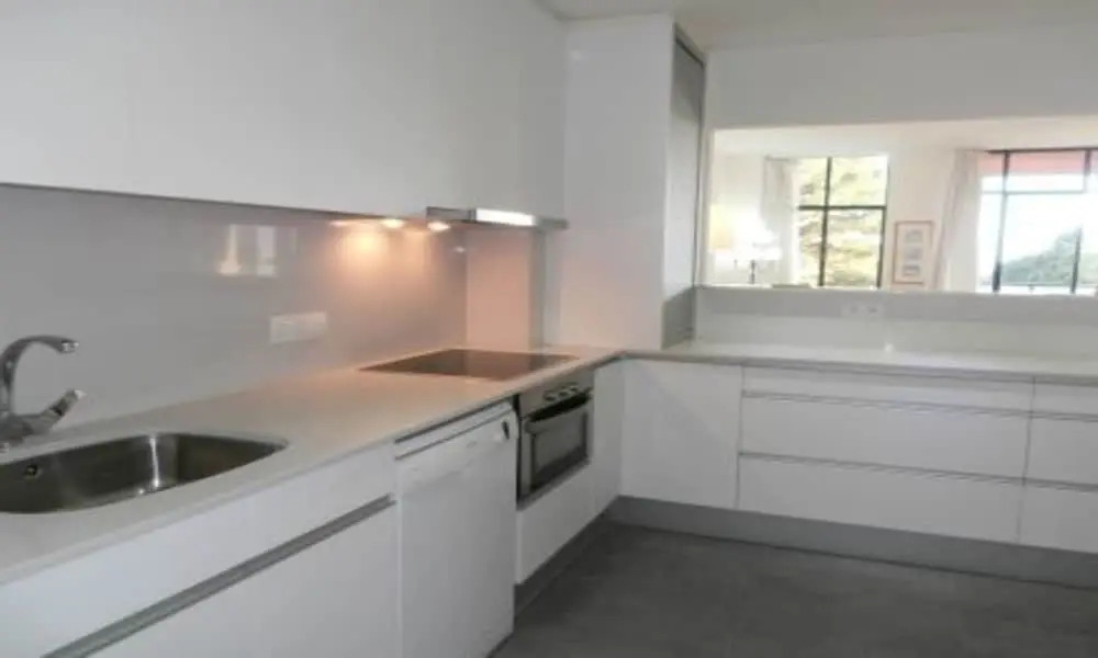 Apartment in Palafrugell - 104805 by MO Rentals