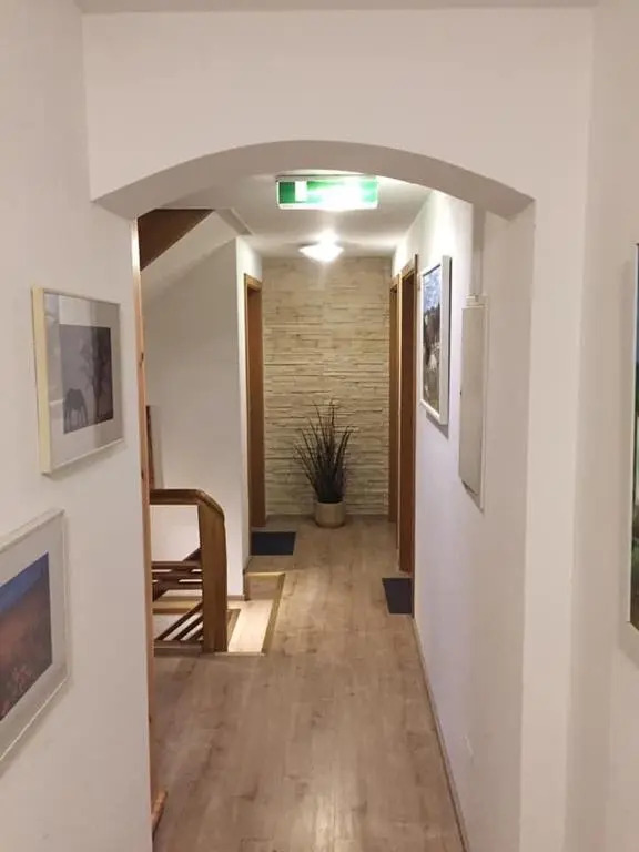 Landgasthof Ochsen