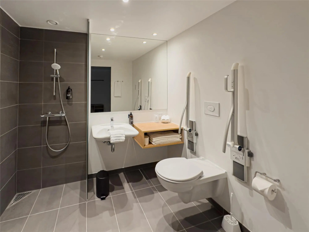 Villavejle Hotel, BW Signature Collection