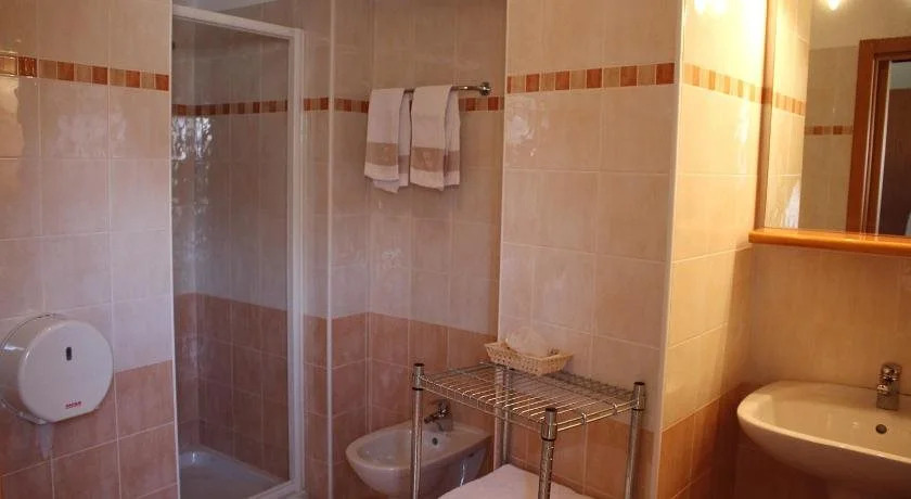 Hotel Al Sole