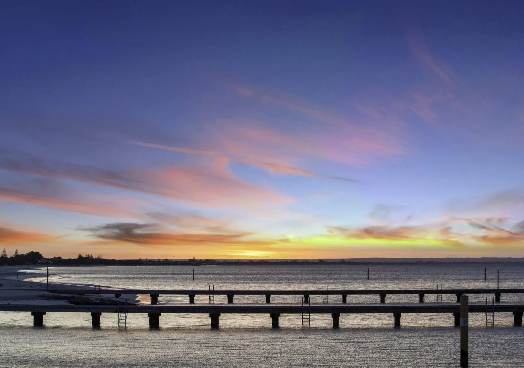 The Sebel Busselton