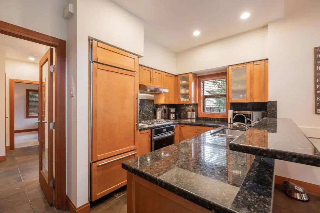 Montebello 4753 by Outpost Whistler