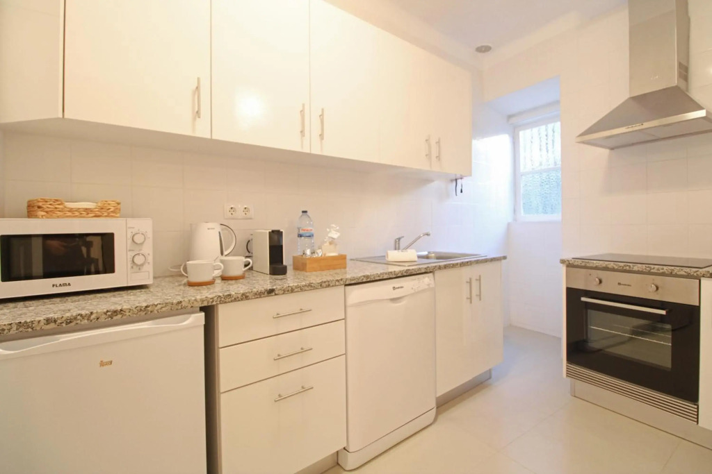 O Beco - Apartamento no coração da cidade de Viana do Castelo